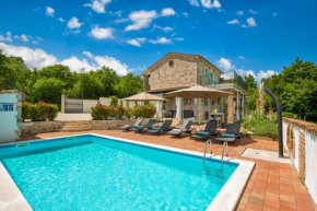 Hotels in Općina Ozalj